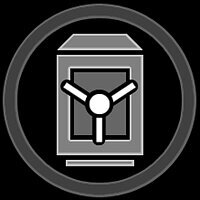Трофей {trophy} в игре Metro: Last Light для PS3