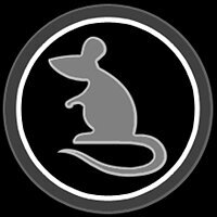 Трофей {trophy} в игре Metro: Last Light для PS3