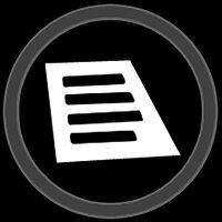 Трофей {trophy} в игре Metro: Last Light для PS3