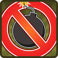 Трофей {trophy} в игре Plants vs. Zombies: Garden Warfare для PS4