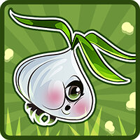 Трофей {trophy} в игре Plants vs. Zombies: Garden Warfare для PS4