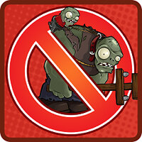 Трофей {trophy} в игре Plants vs. Zombies: Garden Warfare для PS4