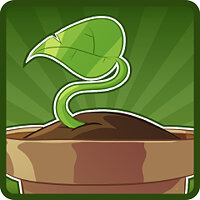Трофей {trophy} в игре Plants vs. Zombies: Garden Warfare для PS4