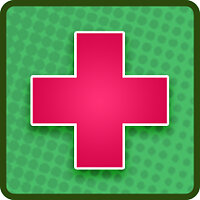 Трофей {trophy} в игре Plants vs. Zombies: Garden Warfare для PS4