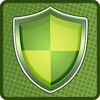 Трофей {trophy} в игре Plants vs. Zombies: Garden Warfare для PS4