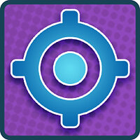 Трофей {trophy} в игре Plants vs. Zombies: Garden Warfare для PS4