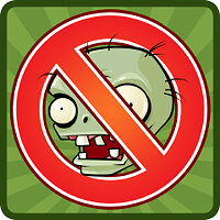 Трофей {trophy} в игре Plants vs. Zombies: Garden Warfare для PS4