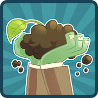 Трофей {trophy} в игре Plants vs. Zombies: Garden Warfare для PS4