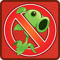 Трофей {trophy} в игре Plants vs. Zombies: Garden Warfare для PS4