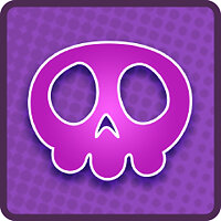 Трофей {trophy} в игре Plants vs. Zombies: Garden Warfare для PS4