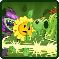 Трофей {trophy} в игре Plants vs. Zombies: Garden Warfare для PS3