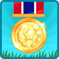 Трофей {trophy} в игре Plants vs. Zombies: Garden Warfare для PS3