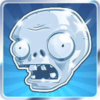 Трофей {trophy} в игре Plants vs. Zombies: Garden Warfare для PS3