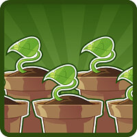 Трофей {trophy} в игре Plants vs. Zombies: Garden Warfare для PS3