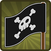 Трофей {trophy} в игре Plants vs. Zombies: Garden Warfare для PS3