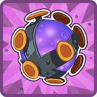 Трофей {trophy} в игре Plants vs. Zombies: Garden Warfare для PS3