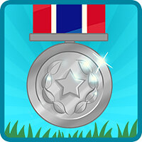 Трофей {trophy} в игре Plants vs. Zombies: Garden Warfare для PS3
