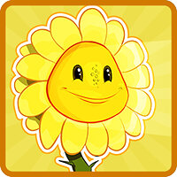 Трофей {trophy} в игре Plants vs. Zombies: Garden Warfare для PS3