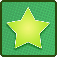 Трофей {trophy} в игре Plants vs. Zombies: Garden Warfare для PS3