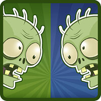 Трофей {trophy} в игре Plants vs. Zombies: Garden Warfare для PS3