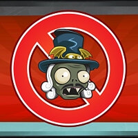 Достижение Sunblock в игре Plants vs. Zombies: Garden Warfare для Xbox One