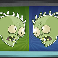Достижение Getting Started в игре Plants vs. Zombies: Garden Warfare для Xbox One
