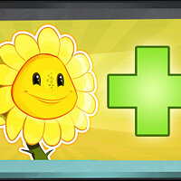 Достижение Sun Heals в игре Plants vs. Zombies: Garden Warfare для Xbox One