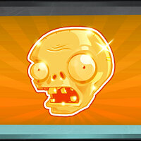 Достижение TVM Veteran в игре Plants vs. Zombies: Garden Warfare для Xbox One