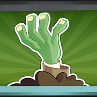 Достижение I'm Lonely в игре Plants vs. Zombies: Garden Warfare для Xbox One