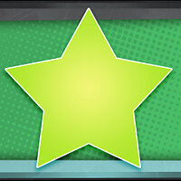 Достижение Most Valuable Vanquisher в игре Plants vs. Zombies: Garden Warfare для Xbox One