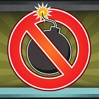 Достижение Defuse the Situation в игре Plants vs. Zombies: Garden Warfare для Xbox One