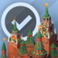Трофей {trophy} в игре Train Valley для Epic