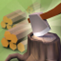 Трофей {trophy} в игре Train Valley для Epic