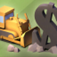 Трофей {trophy} в игре Train Valley для Epic