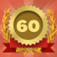Трофей {trophy} в игре Train Valley для Epic