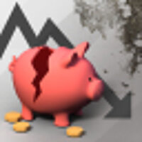 Трофей {trophy} в игре Train Valley для Epic