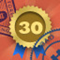 Достижение Philatelist в игре Train Valley для GOG