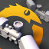 Достижение Ouroboros в игре Train Valley для GOG