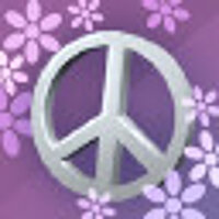 Достижение Peacemaker в игре Train Valley для GOG