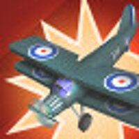 Достижение Achtung! в игре Train Valley для GOG