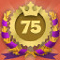 Достижение Сhancellor в игре Train Valley для GOG