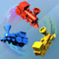 Достижение Juggler в игре Train Valley для GOG