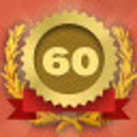 Достижение Tycoon в игре Train Valley для GOG