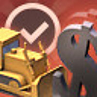Достижение Удачливый вандал в игре Train Valley для Steam