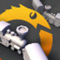 Достижение Уроборос в игре Train Valley для Steam