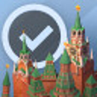 Достижение Россия в игре Train Valley для Steam