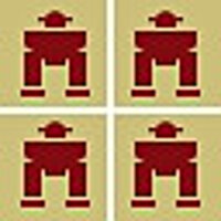Достижение Bandolier of Brothers в игре Iron Brigade для Steam