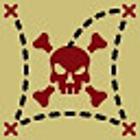 Достижение Trickshooter в игре Iron Brigade для Steam