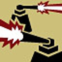 Достижение Conscientious Objector в игре Iron Brigade для Steam