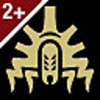 Достижение European Entourage в игре Iron Brigade для Steam